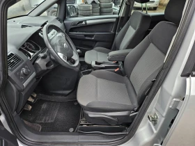 Opel Zafira 1.7CDTI 7 МЕСТА - 3650 € / 7138.78 лв. - 30678525 8