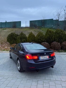 BMW 335 BMW 335 ixDrive  - 10800 € / 21122.96 лв. - 95185708 5