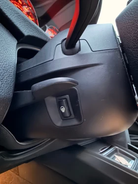 BMW 335 BMW 335 ixDrive  - 10800 € / 21122.96 лв. - 95185708 12