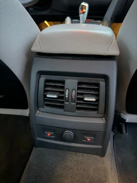 BMW 335 BMW 335 ixDrive  - 10800 € / 21122.96 лв. - 95185708 8