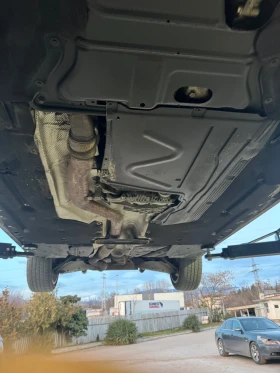 BMW 335 BMW 335 ixDrive  - 10800 € / 21122.96 лв. - 95185708 17