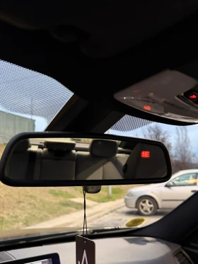 BMW 335 BMW 335 ixDrive  - 10800 € / 21122.96 лв. - 95185708 11