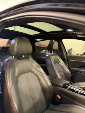 Hyundai Elantra Sport | Auto.bg — изображение 7