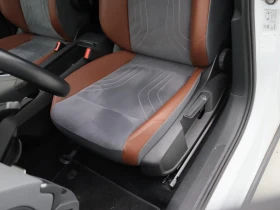 VW ID.4 77kWh 204pk 89% SoH  | Auto.bg — изображение 14