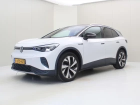 VW ID.4 77kWh 204pk 89% SoH  | Auto.bg — изображение 2