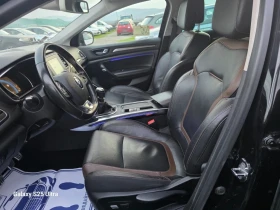 Renault Megane - 9700 € / 18971.55 лв. - 82372095 10