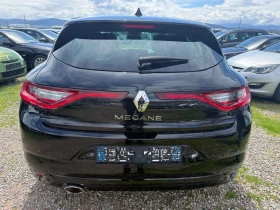 Renault Megane - 9700 € / 18971.55 лв. - 82372095 4