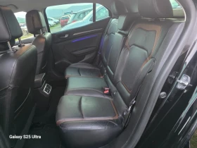 Renault Megane - 9700 € / 18971.55 лв. - 82372095 13