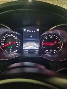 Mercedes-Benz C 250 AMG 4-MATIC 7G-TRONIC PLUS | Mobile.bg � ����� ������ 10