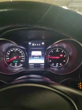 Mercedes-Benz C 250 AMG 4-MATIC 7G-TRONIC PLUS | Mobile.bg � ����� ������ 6