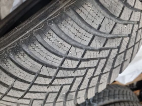 Mercedes-Benz C 250 AMG 4-MATIC 7G-TRONIC PLUS - 15260 € / 29845.97 лв. - 86270717 6