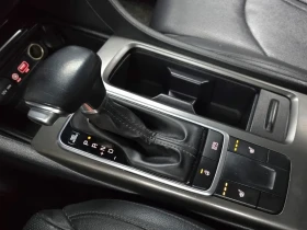 Kia K5 2.0 - 10214 € / 19976.85 лв. - 44518930 9