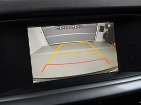 Kia K5 2.0 - 10214 € / 19976.85 лв. - 44518930 15