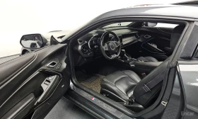 Chevrolet Camaro SS 6.2 V8* BOSE* HEAD-UP* CORSA EXHAUST* ОБДУХВАНЕ - 19500 € / 38138.68 лв. - 84034197 6