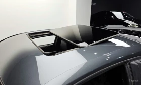 Chevrolet Camaro SS 6.2 V8* BOSE* HEAD-UP* CORSA EXHAUST* ОБДУХВАНЕ - 19500 € / 38138.68 лв. - 84034197 15