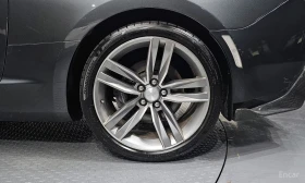 Chevrolet Camaro SS 6.2 V8* BOSE* HEAD-UP* CORSA EXHAUST* ОБДУХВАНЕ - 19500 € / 38138.68 лв. - 84034197 5