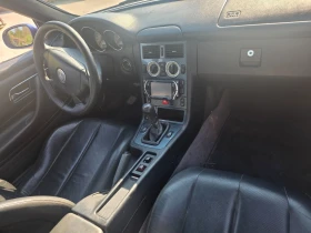 Mercedes-Benz SLK | Mobile.bg � ����� ������ 6