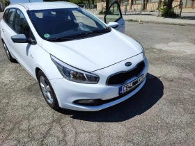 Kia Ceed | Mobile.bg � ����� ������ 5