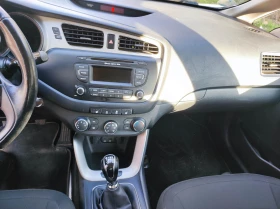 Kia Ceed | Mobile.bg � ����� ������ 8