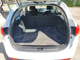Kia Ceed | Mobile.bg � ����� ������ 12