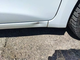 Kia Ceed | Mobile.bg � ����� ������ 15