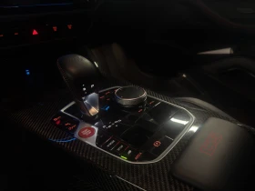 BMW M4 CS | Mobile.bg � ����� ������ 10
