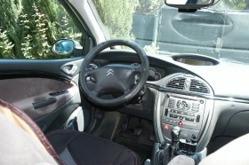 Citroen C5 2.0HDI | Mobile.bg � ����� ������ 6