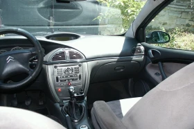 Citroen C5 2.0HDI | Mobile.bg � ����� ������ 7