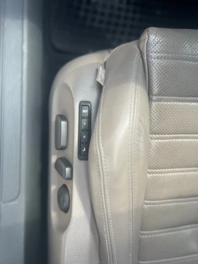 VW Passat 2.0TDI R-LINE 170kc NAVI FUL | Mobile.bg � ����� ������ 15