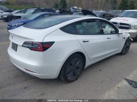 Tesla Model 3 Термопомпа, LFP, USA | Auto.bg — изображение 7