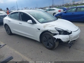 Tesla Model 3 Термопомпа, LFP, USA | Auto.bg — изображение 4
