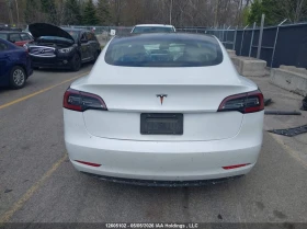 Tesla Model 3 Термопомпа, LFP, USA | Auto.bg — изображение 14