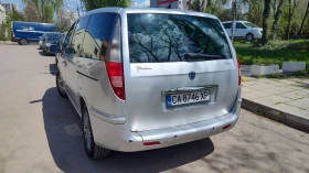 Lancia Phedra - 2660 € / 5202.51 лв. - 47508574 2