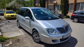 Lancia Phedra - 2660 € / 5202.51 лв. - 47508574 5
