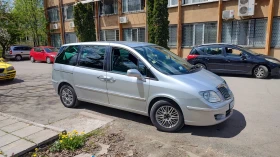 Lancia Phedra - 2660 € / 5202.51 лв. - 47508574 3