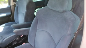 Lancia Phedra - 2660 € / 5202.51 лв. - 47508574 6
