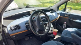 Lancia Phedra - 2660 € / 5202.51 лв. - 47508574 7