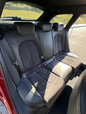 Audi A6 3.0TDI -S Line | Auto.bg — изображение 15