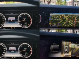 Mercedes-Benz S 350 4MATIC | Auto.bg — изображение 11