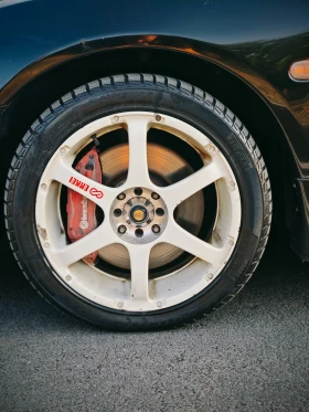 Mitsubishi Galant | Mobile.bg � ����� ������ 11