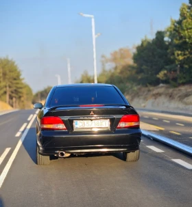 Mitsubishi Galant | Mobile.bg � ����� ������ 12