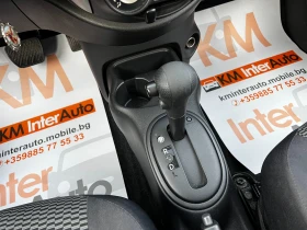 Nissan Micra 1.2i AUT/от БГ/79000км./КАМЕРА/EURO-5B - 7999 € - 28012961 10