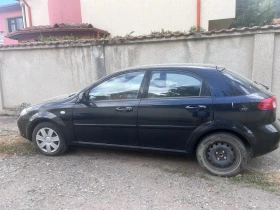 Chevrolet Lacetti | Mobile.bg � ����� ������ 2