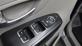 Kia Carnival ПОДГРЕВ ВОЛАН КРАЙНА ЦЕНА* encareu.com - 9299 € - 51546993 12