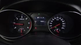 Kia Carnival ПОДГРЕВ ВОЛАН КРАЙНА ЦЕНА* encareu.com - 9299 € - 51546993 8