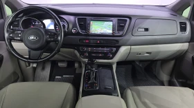 Kia Carnival ПОДГРЕВ ВОЛАН КРАЙНА ЦЕНА* encareu.com - 9299 € - 51546993 7