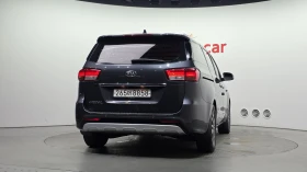 Kia Carnival ПОДГРЕВ ВОЛАН КРАЙНА ЦЕНА* encareu.com - 9299 € - 51546993 4