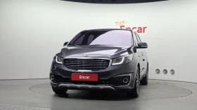 Kia Carnival ПОДГРЕВ ВОЛАН КРАЙНА ЦЕНА* encareu.com - 9299 € - 51546993 3