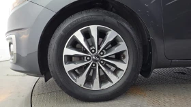Kia Carnival ПОДГРЕВ ВОЛАН КРАЙНА ЦЕНА* encareu.com - 9299 € - 51546993 5