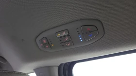Kia Carnival ПОДГРЕВ ВОЛАН КРАЙНА ЦЕНА* encareu.com - 9299 € - 51546993 17